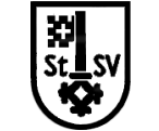 Stader Schafzuchtverband e.V.